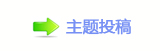 【浑퉶鵛硑g끥䵑㦍䒍饥㈀　㈀㄀瑞﹖鍞网】
